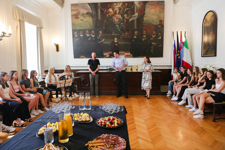 Sprejem devetosolcev_2025 (6 of 60)
